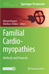 Familial Cardiomyopathies