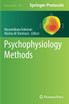 Psychophysiology Methods