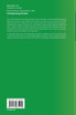 Psychophysiology Methods