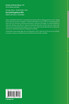 Bacterial Regulatory RNA