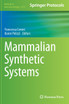 Mammalian Synthetic Systems