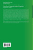 Characterization of Nanoparticles Intended for Drug Delivery