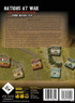 Nations At War Core Rules v3.0