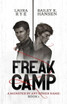 Freak Camp