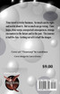 Drabble Harvest #5