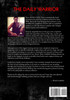 The Daily Warrior 365 Home Workouts and Meditations for Taking Action, Developing Strength, and Maintaining Discipline