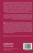 Shakespeare and the Materiality of Performance
