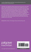 Employment and Development under Globalization