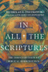 In All the Scriptures - The Three Contexts of Biblical Hermeneutics