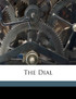 The Dial Volume 64