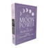 Moon Power Boxed Set