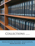 Collections ......