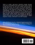 A Hands-On Introduction to Using Python in the Atmospheric and Oceanic Sciences