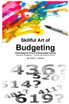 Skillful Art of Budgeting