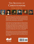 The Rending of Christendom