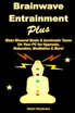 Brainwave  Entrainment Plus