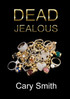 DEAD JEALOUS