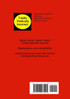 Races Religions Sexes and God