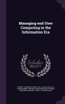 Managing end User Computing in the Information Era