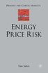 Energy Price Risk