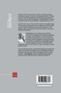 Energy Price Risk