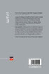 A Practical Guide to Collateral Management in the OTC Derivatives Market