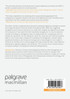 Commercial Banking Risk Management