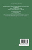 Monetary Theory and Economic Institutions