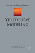 Yield Curve Modeling