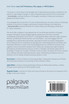 Inter Views in Performance Philosophy
