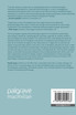 Existential Psychotherapy