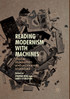 Reading Modernism with Machines