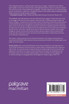 The Palgrave Handbook of the History of Surgery