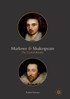 Marlowe and Shakespeare