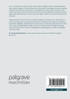 Embedding Human Rights in Prison