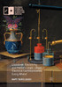 Literature, Electricity and Politics 1740-1840