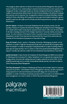 Advances in Corporate Branding