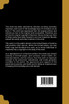 Annales de l'Institut Pasteur; Tome t. 6