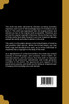 El Banco de la Provincia de Buenos Aires en su primer centenario, 1822-1922