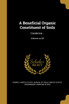 A Beneficial Organic Constituent of Soils