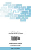 Ring Opening Metathesis Polymerisation and Related Chemistry