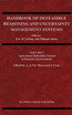Agent-Based Defeasible Control in Dynamic Environments