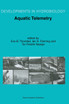 Aquatic Telemetry