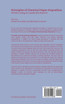 Principles of Chemical Vapor Deposition