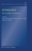Funology