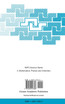 Progress in String, Field and Particle Theory
