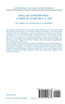Stellar Astrophysics