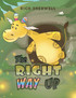 The Right Way Up