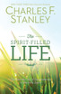 Spirit-Filled Life