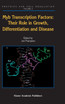 Myb Transcription Factors
